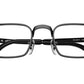 RB3927V Optics 2509