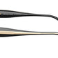 Split MK 2296U 300587