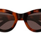 GG2201S 002