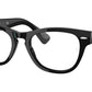 Laramie Optics RB2201V 2000