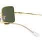 Square Classic RB1971 919631 Legend Gold