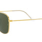 Frank RB3857 919631 legend gold