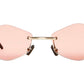 P60 LG HB Sun Light Gold