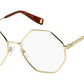 MJ 1020 01Q Gold Brown