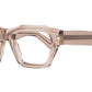 Percy 191