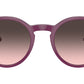 RJ9064S 716246 Red