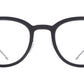 SINDAL 559