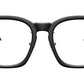 Shackle OX8197D 01