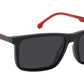 CA 8941/C BLX