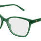 GG1995O 010