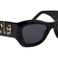Canby Black