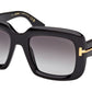 Icon FT1330 01B
