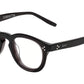 Ombretta Black Tie