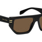 MARC 904/S 807 70