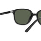 RJ9093S 100/71 black