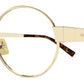 SL 692 OPT 002 Light Gold