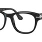 PO3270V black
