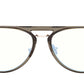FT5981-B 093 Light Green