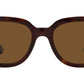Erik RB4398 902/57 tortoise