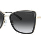 Corsica MK1067B 10148G Light Gold