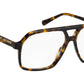 MARC 936 086