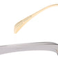 DB 7119 FT3 Grey Gold