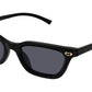 GG1944S 001