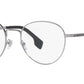 VE1279 1001 grey