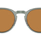 O'Malley Sun OV5183S 178253 Dusty Aqua