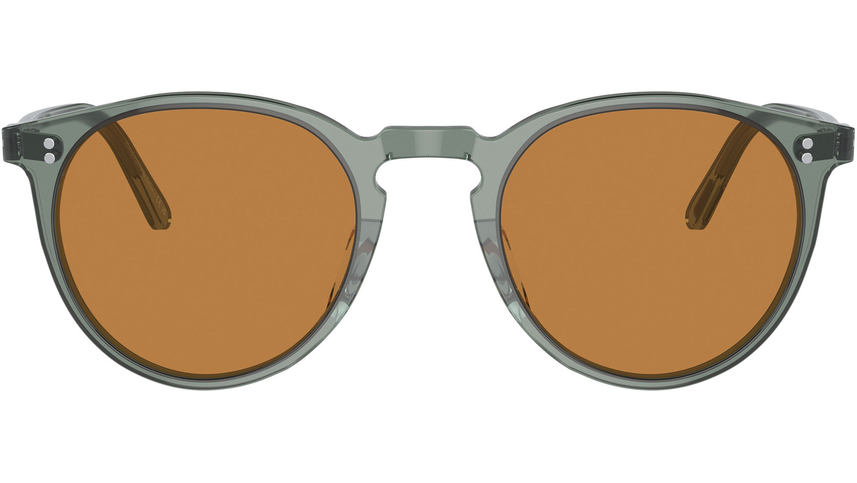 O'Malley Sun OV5183S 178253 Dusty Aqua