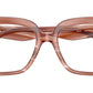 Exumas MK4191BU 4056