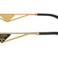 PR A51S 15N01T Gold