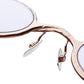 Z17 Sun BZ Bronze