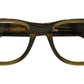 013 Optical 03