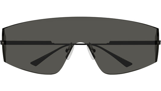 BV1299S 001 Black Grey