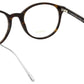 FT5485-B 052 Dark Havana