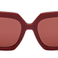 Design4 MM0051 69S