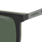 CA 8941/C 3OL