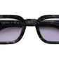 PAI Black Marble