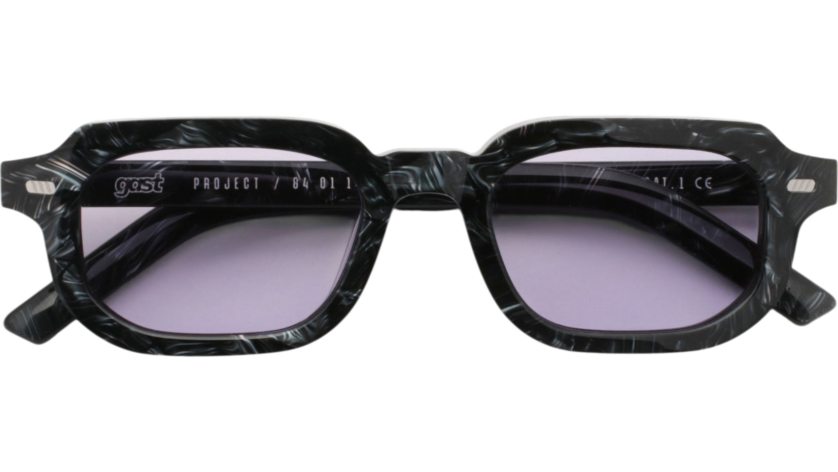 PAI Black Marble