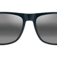 Makamae 619 03 Matte Blue