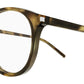 SL 106 029