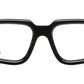 P23 BYB Black Shine