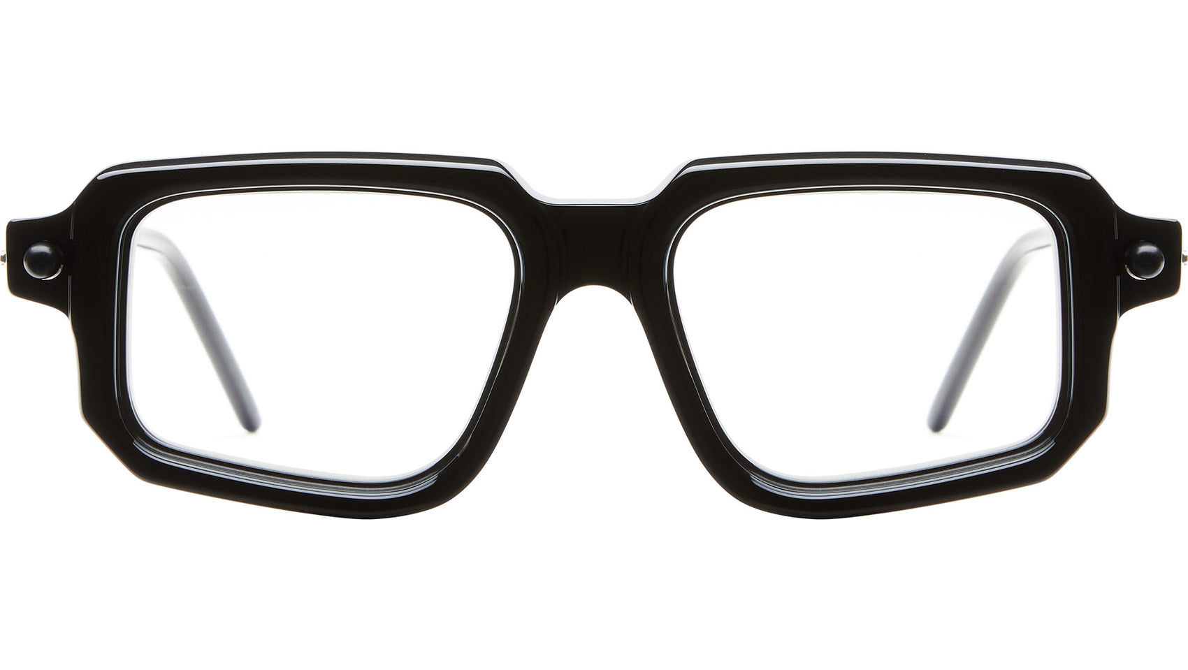 P23 BYB Black Shine