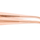 Kiliane RB4395 66868F orange