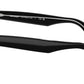 Wayfarer RB2140 129431