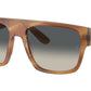 Drifter RB0360S 140371 Brown