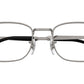 RB6533 Optics 2502