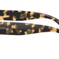DG 3384 512 Havana Yellow