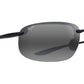 Hookipa Xlarge 456 02 Black